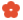 特集