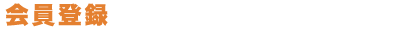 Ͽ